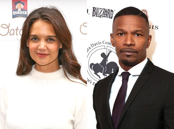 katie holmes jamie foxx jpg jpeg