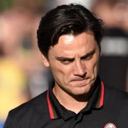 Montella