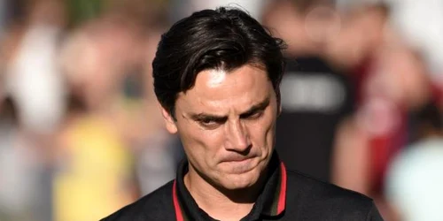 Montella