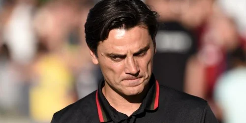 Montella