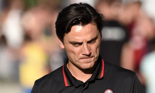Montella