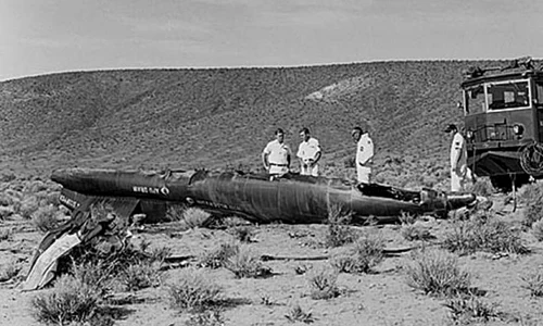 Mari eşecuri ale misiunilor spaţiale jpeg