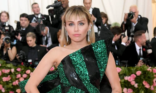 miley cyrus jpg