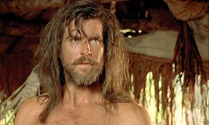 32 peglob 4robinson crusoe jpeg