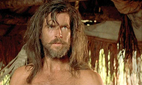 32 peglob 4robinson crusoe jpeg