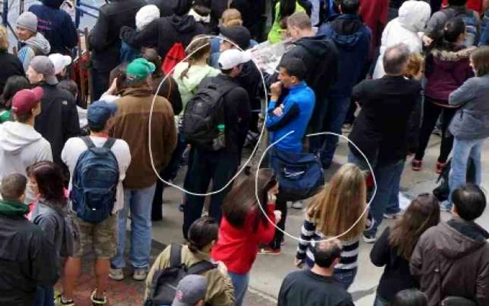 suspecti boston