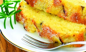 chec cu banane jpeg