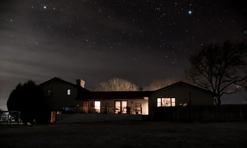 historia sixties photography yKq5WSAXFrA unsplash jpg