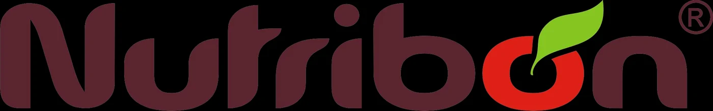 Nutribon