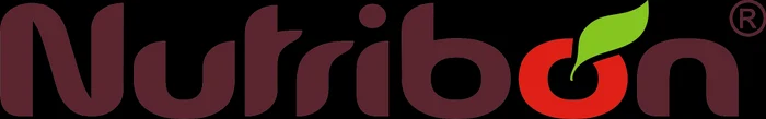 Nutribon