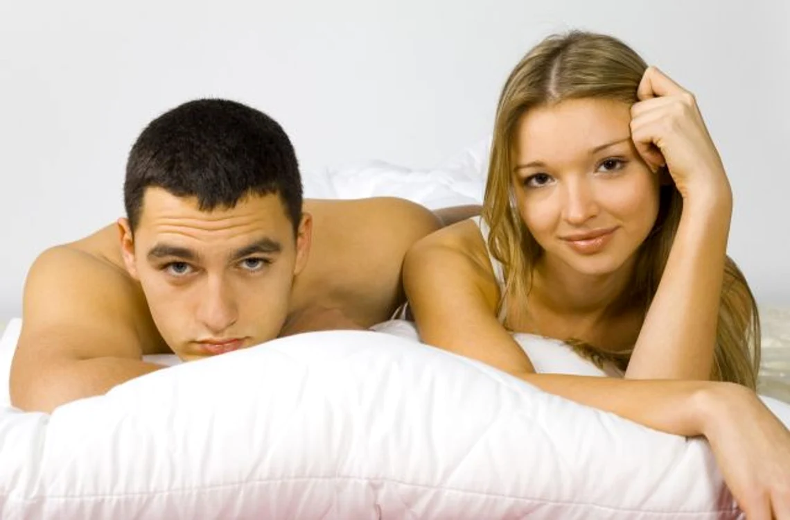 
    Tinerii din România au nevoie de o mai bună informare pentru a-şi proteja sănătatea sexuală  