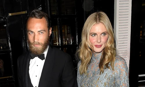 Roll Out The Red Ball jpeg