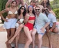 Ana de Armas se distrează în vacanță   FOTO Instagram 4 jpg