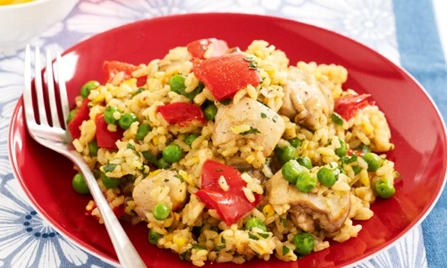 Paella jpeg