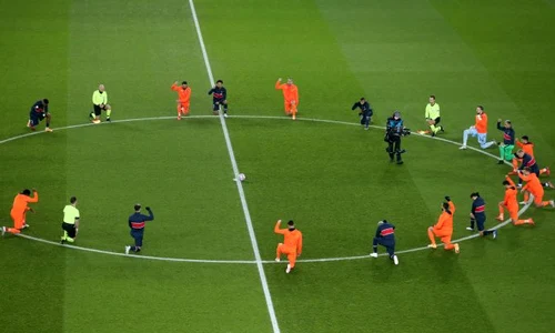 psg istanbul bb jpeg