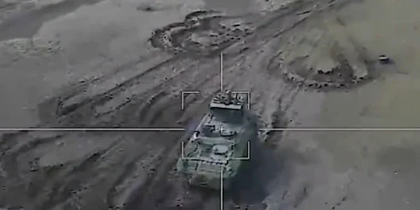 drona rusia jpg