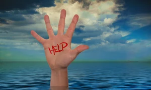 hand 792920 1280 jpg