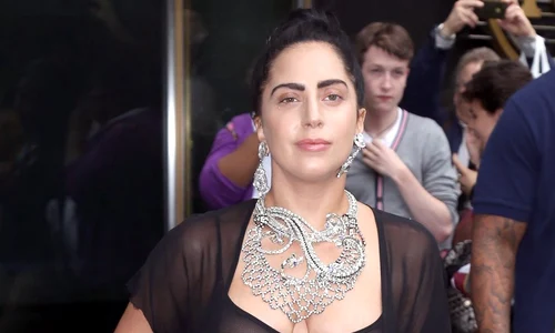 lady gaga hepta 1704386 jpeg