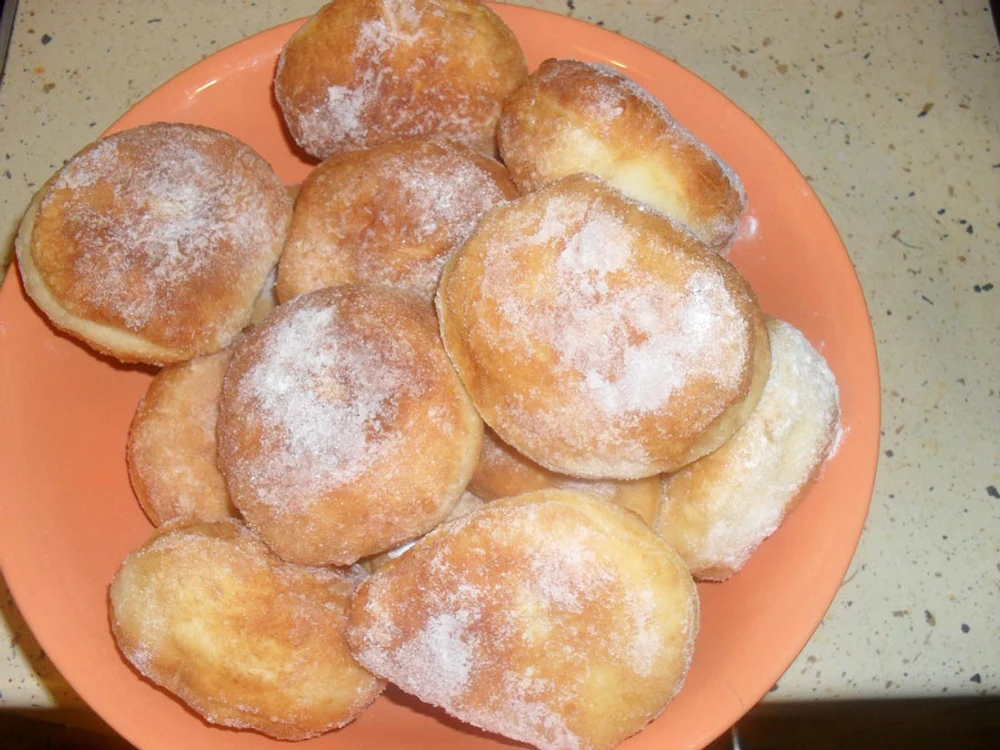 
    Gogoşi  
