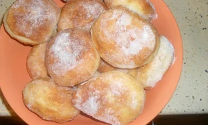 CLIIMA20120929 0012 1 jpeg