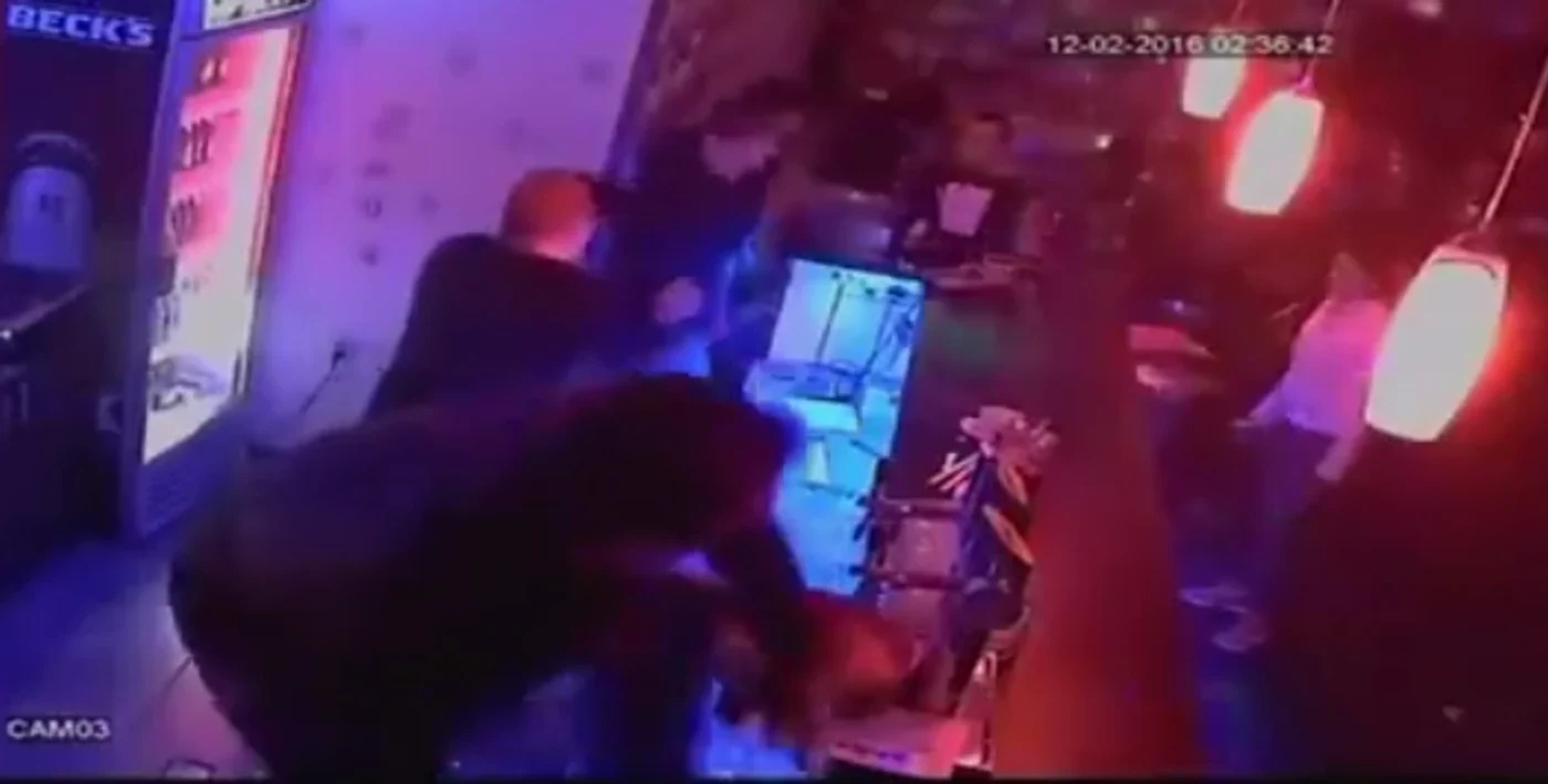 arhivacaptură video
