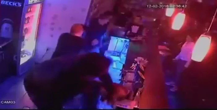 arhivacaptură video