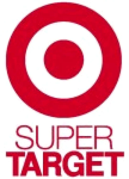 SuperTarget_SUA_logo