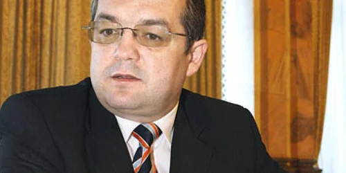 Premierul nu merită un Golden Brau!