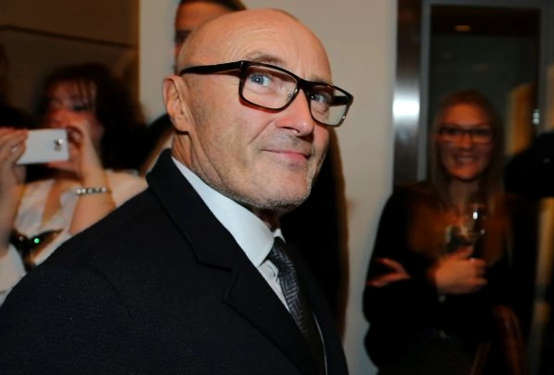 Artistul are la activ trei căsnicii eșuateFoto: Getty
