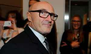 phil collins jpeg