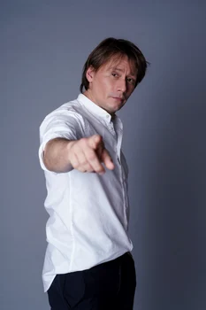 3 marius manole tinuta 1 3 jpg jpeg