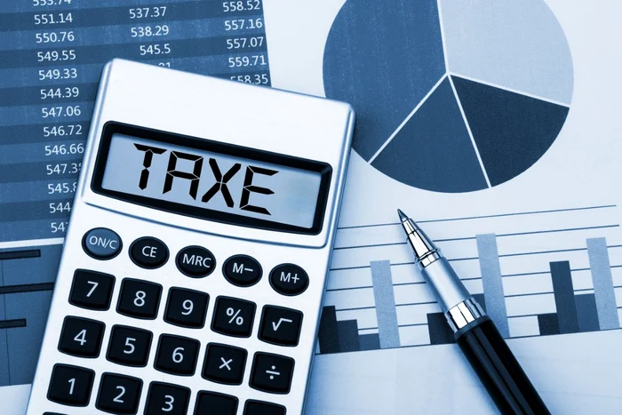România încasează tot mai multe taxe