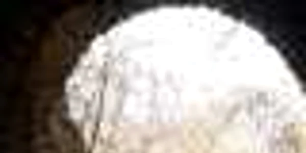 tunel