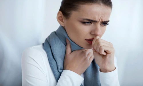 1 78644 original jpg jpeg