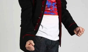 CLIIMA20121214 0006 1 jpeg