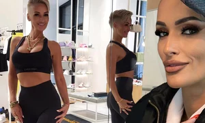 banner gabriela lucutar png