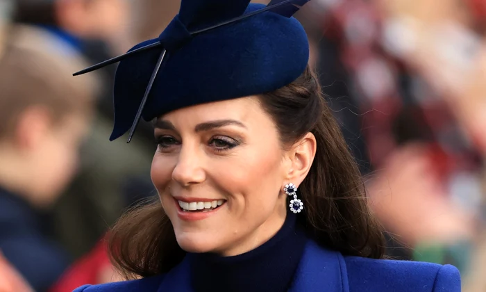 kate middleton craciun getty (2) jpg