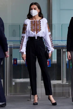 2 profimedia 0666178842 jpg jpeg