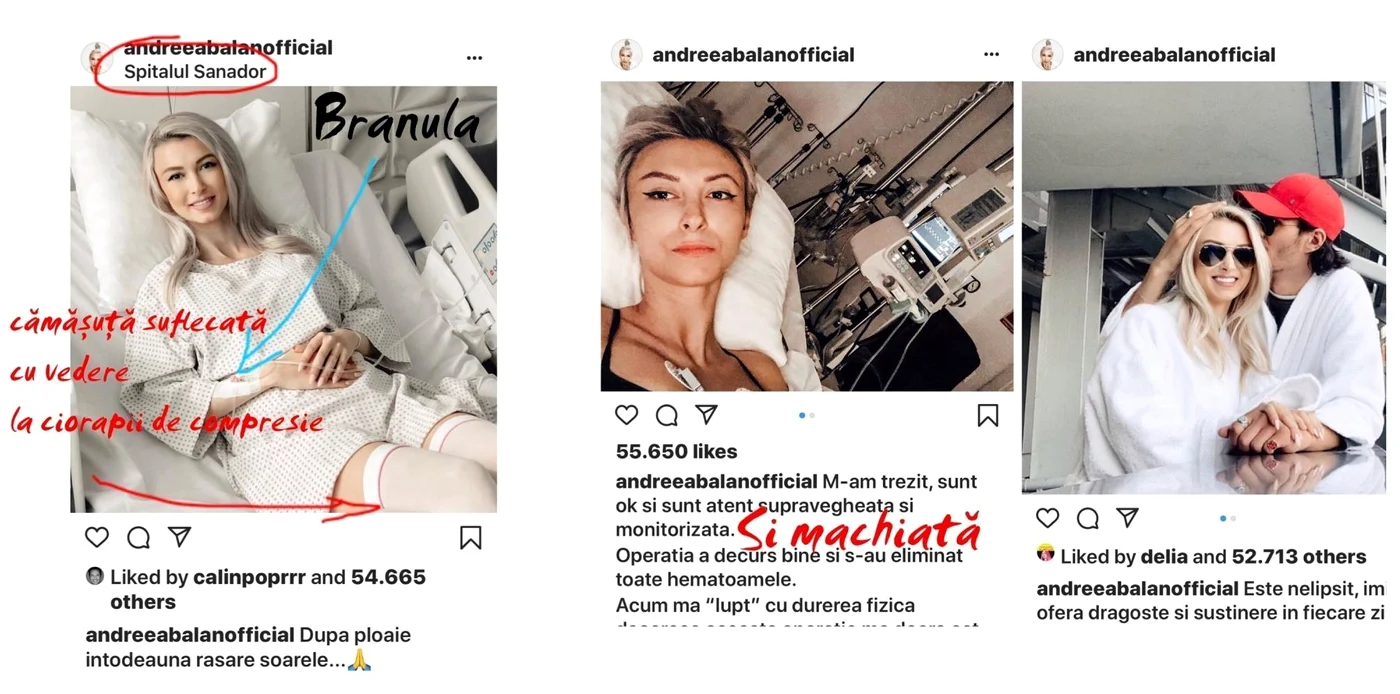 andreea balan capturi iulia albu jpg jpeg