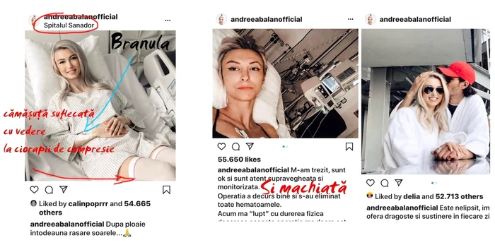 andreea balan capturi iulia albu jpg jpeg