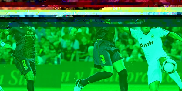 barca-real
