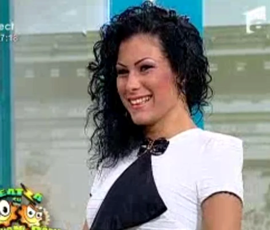 asistenta