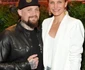 7 cameron diaz si benji madden jpg jpeg