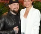 7 cameron diaz si benji madden jpg jpeg