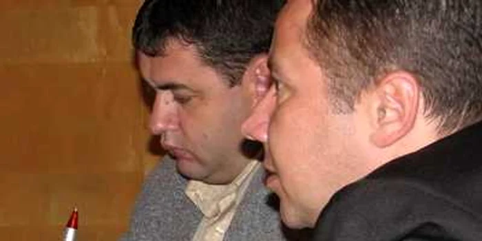 Târgu-Jiu: Astăzi au loc alegeri la AJF Gorj