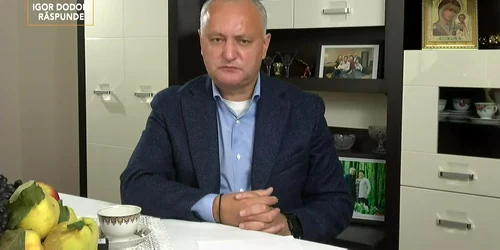 5f9a8a5b5163ec42715340d5 jpg