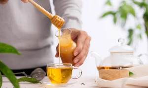 1 miere ceai jpg jpeg