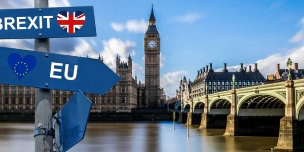 Brexit
