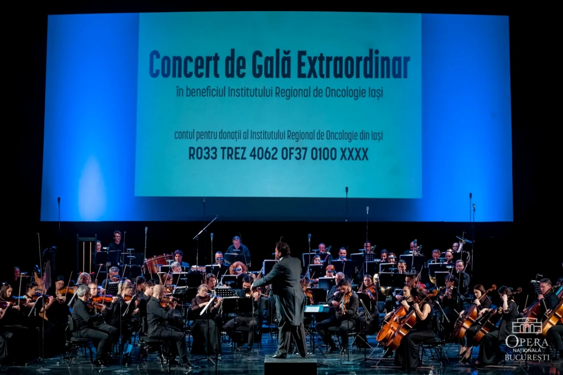 Extraordinar