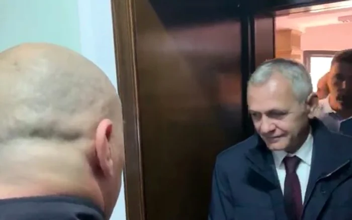 
    Liviu Dragnea a găsit o cale de a scăpa din închisoare, recursul în casațieFoto: g4media  